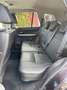 Suzuki Grand Vitara 2.4 VVT Comfort*KLIMA*TÜV04/26* Mauve - thumbnail 13