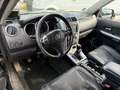 Suzuki Grand Vitara 2.4 VVT Comfort*KLIMA*TÜV04/26* Mauve - thumbnail 9