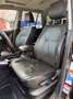 Suzuki Grand Vitara 2.4 VVT Comfort*KLIMA*TÜV04/26* Mauve - thumbnail 10
