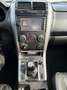Suzuki Grand Vitara 2.4 VVT Comfort*KLIMA*TÜV04/26* Mauve - thumbnail 15