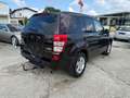 Suzuki Grand Vitara 2.4 VVT Comfort*KLIMA*TÜV04/26* Mauve - thumbnail 5