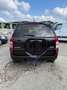 Suzuki Grand Vitara 2.4 VVT Comfort*KLIMA*TÜV04/26* Mauve - thumbnail 6