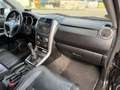 Suzuki Grand Vitara 2.4 VVT Comfort*KLIMA*TÜV04/26* Mauve - thumbnail 11