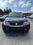 Suzuki Grand Vitara 2.4 VVT Comfort*KLIMA*TÜV04/26* Mauve - thumbnail 2