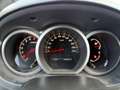 Suzuki Grand Vitara 2.4 VVT Comfort*KLIMA*TÜV04/26* Mauve - thumbnail 19