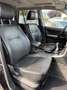 Suzuki Grand Vitara 2.4 VVT Comfort*KLIMA*TÜV04/26* Mauve - thumbnail 12