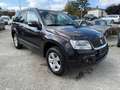 Suzuki Grand Vitara 2.4 VVT Comfort*KLIMA*TÜV04/26* Mauve - thumbnail 3