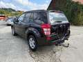Suzuki Grand Vitara 2.4 VVT Comfort*KLIMA*TÜV04/26* Mauve - thumbnail 7