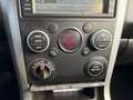 Suzuki Grand Vitara 2.4 VVT Comfort*KLIMA*TÜV04/26* Mauve - thumbnail 17