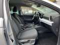 SEAT Ibiza Style 1.0 TSI / SZH, LED, RFK, PDC, Navi Silber - thumbnail 9