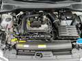 SEAT Ibiza Style 1.0 TSI / SZH, LED, RFK, PDC, Navi Silber - thumbnail 12