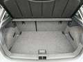 SEAT Ibiza Style 1.0 TSI / SZH, LED, RFK, PDC, Navi Silber - thumbnail 13