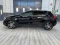 Mercedes-Benz GLA 180 GLA 180 Sport Noir - thumbnail 15