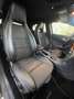 Mercedes-Benz GLA 180 GLA 180 Sport Noir - thumbnail 12