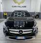 Mercedes-Benz GLA 180 GLA 180 Sport Noir - thumbnail 1