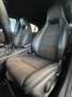 Mercedes-Benz GLA 180 GLA 180 Sport Noir - thumbnail 4