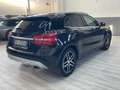 Mercedes-Benz GLA 180 GLA 180 Sport Noir - thumbnail 2