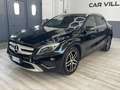 Mercedes-Benz GLA 180 GLA 180 Sport Noir - thumbnail 3