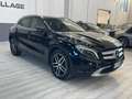 Mercedes-Benz GLA 180 GLA 180 Sport Noir - thumbnail 13