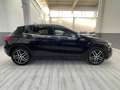 Mercedes-Benz GLA 180 GLA 180 Sport Noir - thumbnail 14