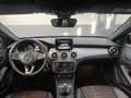 Mercedes-Benz GLA 180 GLA 180 Sport Noir - thumbnail 6