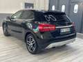 Mercedes-Benz GLA 180 GLA 180 Sport Noir - thumbnail 16