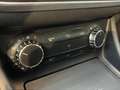 Mercedes-Benz GLA 180 GLA 180 Sport Noir - thumbnail 11