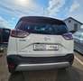 Opel Crossland X Crossland X 1.2 Start/Stop 120 Jahre - thumbnail 5