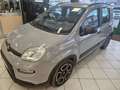 Fiat Panda 1.0 FireFly S&S Hybrid City Life Grigio - thumbnail 14