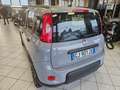Fiat Panda 1.0 FireFly S&S Hybrid City Life Gris - thumbnail 7