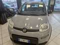 Fiat Panda 1.0 FireFly S&S Hybrid City Life Gris - thumbnail 2