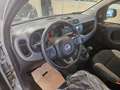 Fiat Panda 1.0 FireFly S&S Hybrid City Life Grigio - thumbnail 9