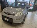 Fiat Panda 1.0 FireFly S&S Hybrid City Life Grigio - thumbnail 15
