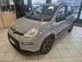 Fiat Panda 1.0 FireFly S&S Hybrid City Life Grigio - thumbnail 1
