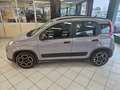 Fiat Panda 1.0 FireFly S&S Hybrid City Life Grigio - thumbnail 13