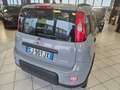 Fiat Panda 1.0 FireFly S&S Hybrid City Life Grigio - thumbnail 6