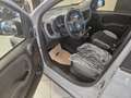 Fiat Panda 1.0 FireFly S&S Hybrid City Life Grigio - thumbnail 12