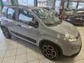 Fiat Panda 1.0 FireFly S&S Hybrid City Life Grigio - thumbnail 4