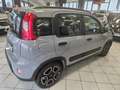 Fiat Panda 1.0 FireFly S&S Hybrid City Life Grigio - thumbnail 5