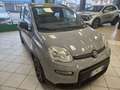 Fiat Panda 1.0 FireFly S&S Hybrid City Life Grigio - thumbnail 3