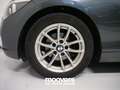 BMW 116 5p. Business Grijs - thumbnail 32