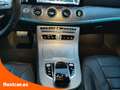 Mercedes-Benz CLS 350 350d 4Matic Aut. Gris - thumbnail 13
