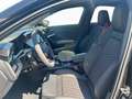Audi RS3 Limousine TFSI Zwart - thumbnail 8