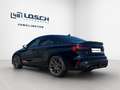 Audi RS3 Limousine TFSI Zwart - thumbnail 4