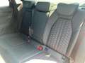 Audi RS3 Limousine TFSI Zwart - thumbnail 11