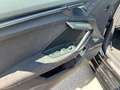 Audi RS3 Limousine TFSI Zwart - thumbnail 9