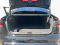 Audi RS3 Limousine TFSI Zwart - thumbnail 12