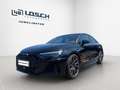 Audi RS3 Limousine TFSI Zwart - thumbnail 1