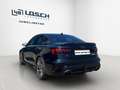 Audi RS3 Limousine TFSI Zwart - thumbnail 5
