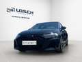 Audi RS3 Limousine TFSI Zwart - thumbnail 2